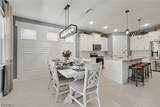 3156 Apple Blossom Drive - Photo 6