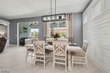 3156 Apple Blossom Drive - Photo 7