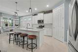 3156 Apple Blossom Drive - Photo 8