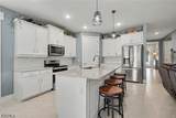3156 Apple Blossom Drive - Photo 9
