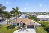 8 36th Avenue - Photo 1