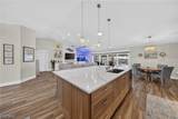 8 36th Avenue - Photo 10