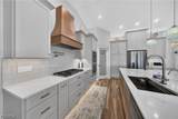 8 36th Avenue - Photo 11