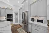 8 36th Avenue - Photo 12