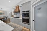 8 36th Avenue - Photo 13