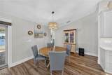 8 36th Avenue - Photo 14
