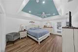 8 36th Avenue - Photo 15