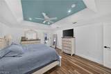 8 36th Avenue - Photo 16