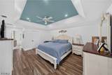 8 36th Avenue - Photo 17