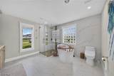 8 36th Avenue - Photo 18