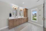 8 36th Avenue - Photo 19