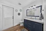 8 36th Avenue - Photo 20