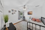8 36th Avenue - Photo 21