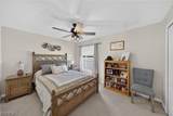 8 36th Avenue - Photo 22