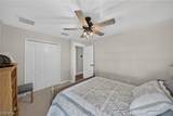 8 36th Avenue - Photo 23