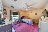 8 36th Avenue - Photo 24