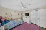 8 36th Avenue - Photo 25