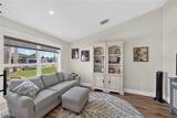 8 36th Avenue - Photo 26