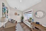 8 36th Avenue - Photo 27