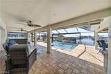 8 36th Avenue - Photo 28