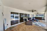 8 36th Avenue - Photo 29