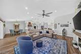8 36th Avenue - Photo 3