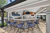 8 36th Avenue - Photo 30