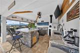 8 36th Avenue - Photo 31