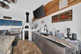 8 36th Avenue - Photo 32