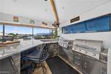 8 36th Avenue - Photo 33