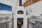 8 36th Avenue - Photo 34