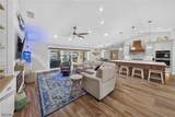 8 36th Avenue - Photo 4
