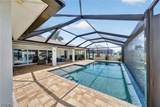 8 36th Avenue - Photo 40