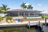 8 36th Avenue - Photo 41