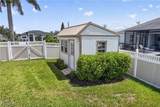 8 36th Avenue - Photo 44