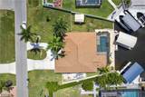 8 36th Avenue - Photo 46