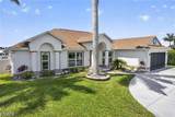 8 36th Avenue - Photo 47