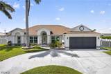 8 36th Avenue - Photo 48