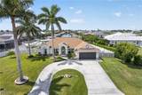 8 36th Avenue - Photo 49