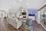 8 36th Avenue - Photo 5