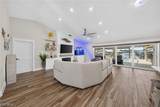 8 36th Avenue - Photo 6