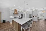 8 36th Avenue - Photo 7