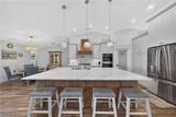 8 36th Avenue - Photo 8