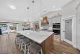 8 36th Avenue - Photo 9