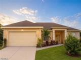 3300 12th Street - Photo 1