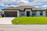 1029 34th Avenue - Photo 1