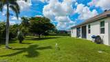 1029 34th Avenue - Photo 10