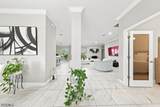 1029 34th Avenue - Photo 11