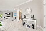 1029 34th Avenue - Photo 12