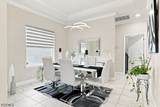 1029 34th Avenue - Photo 14